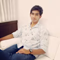 Allwin  avatar