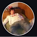 Ali avatar