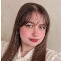 Hana avatar