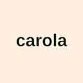 Carola avatar