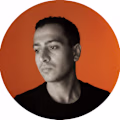 Abdelrahman avatar