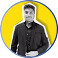 Vansh avatar