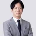 Ryutaro avatar