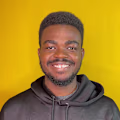 Precious avatar