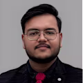 Ayush  avatar