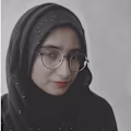 Tehreem avatar