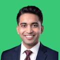Hamza avatar
