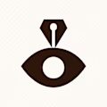 Designed by avatar