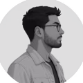 Gaurav avatar
