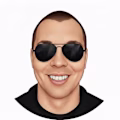 Lachezar avatar
