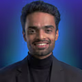 Shayan avatar