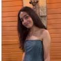 Vrinda avatar
