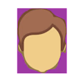 Nathan avatar