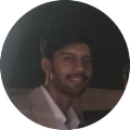 Syed avatar