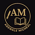 Adewale avatar
