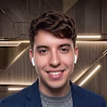Daniil avatar