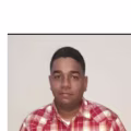 Jadel avatar