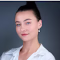Alexia avatar