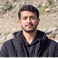 Muhammad avatar