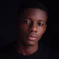 Favour avatar
