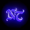 Nastassia avatar