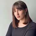 Violetta avatar