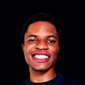 Dave avatar