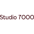 Studio 7000 logo
