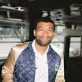 Bo avatar