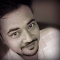 Sandip avatar