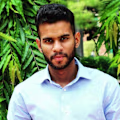 Muhammad avatar