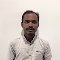 Deepak Raja avatar