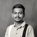 Shivam avatar