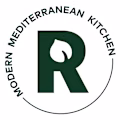 Hummus Republic logo