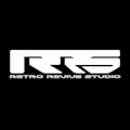 RRS avatar