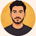 Kuldip avatar