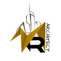 Mr Architect Design logo