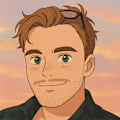 Zach avatar
