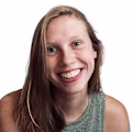 Erin avatar