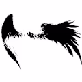 Ailin avatar