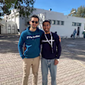 ahmed avatar