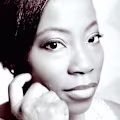 Bolaji avatar