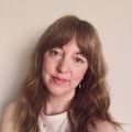 Stevie avatar