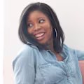 Michelle avatar