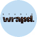 Studio avatar