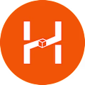 Hyperiux logo