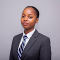 Esther avatar