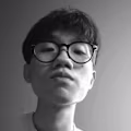 Heaven avatar