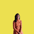 Akanksha  avatar