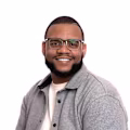 Jay avatar